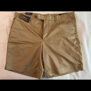 Ralph Lauren Shorts